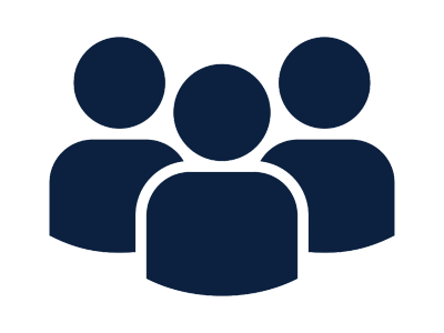 Untitled design (30)