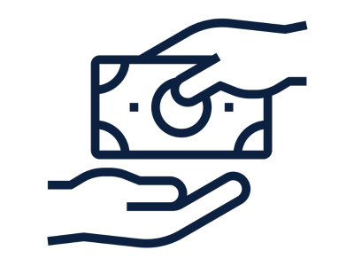 Untitled design (32)