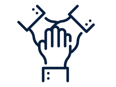 Untitled design (33)