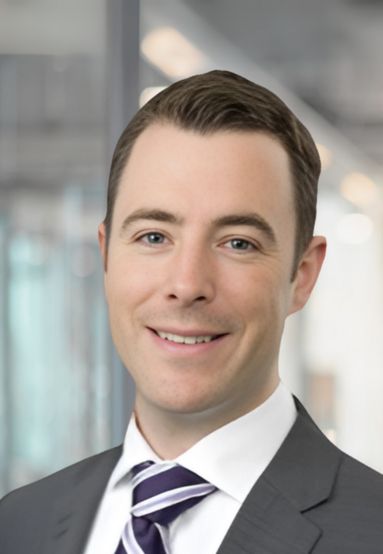 Greg Martin